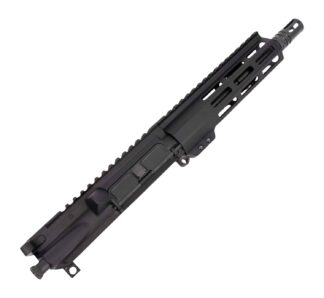 ACI U3008ML       300BO  8" MLOK UPPER