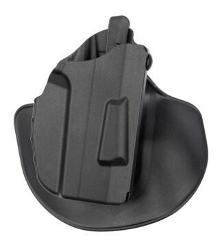 SAF 7378-38327-412  7378 OWB ALS GLOCK 21 SLT  LH