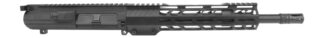 TACFIRE BU-308-12       308 PST   UPPER 12" W/BCG