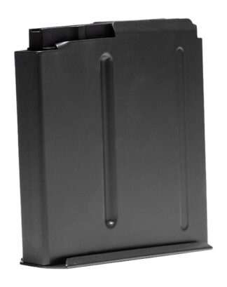 SAV 55275 MAG ALL AXIS/AXIS II-NOT AXISII PREC 4RD