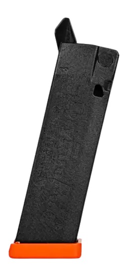 DRYFIREMAG D-P9-RET      SIG SAUER P320