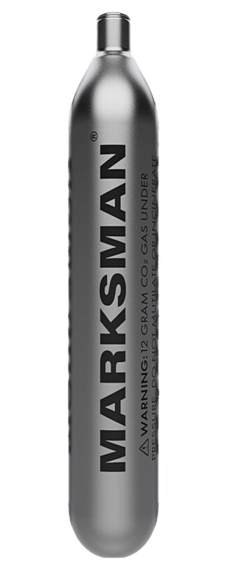 MRK MC12-25  CO2 12GRAM 25CT