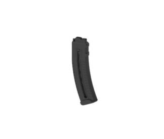 MBGL MBGL-GOAT15-MAG-20RD GOAT15 MAG 20RD