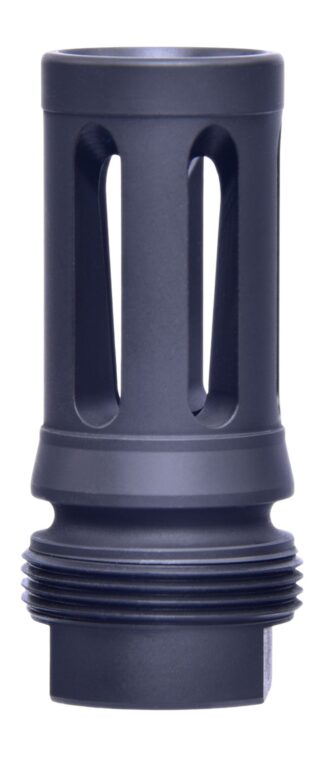 LMT R-RCT5824762 REG CLOSED TINE FLSH 5/8X24 762
