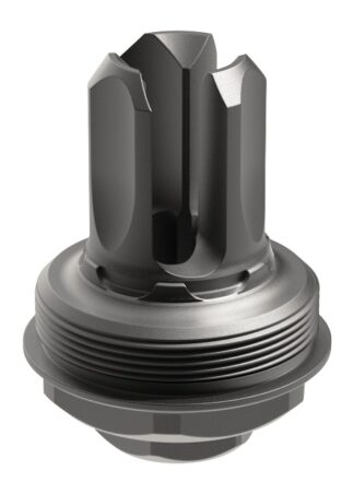AMBIENT AA5021      ATOM-ZTL (1/2X28)  FLASH HIDER