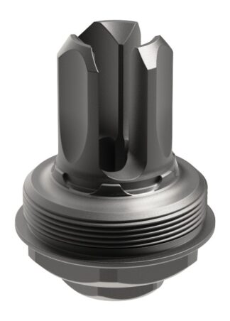 AMBIENT AA5031      ATOM-ZTL (5/8X24)  FLASH HIDER