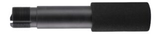 JE MACHINE PS-BTP PISTOL BUFFR TUBE