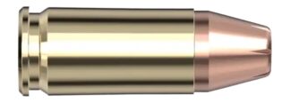 HORN 90276      AM GUNNER  9MM    115XTP LSE 250/1