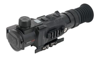 NOCPIX RICO3-H35R     RICO3     640X512 35MM LRF