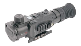 NOCPIX RICO3-L35R     RICO3     384X288 35MM LRF