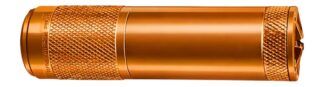 Tmp Suppressors W30SH Wylde 30-S Standard 30Cal Heat Treated Stainless Steel 5/8"x24