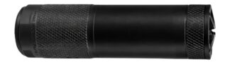Tmp Suppressors W30STB Wylde 30-S Standard 30Cal Black Titanium 5/8"x24