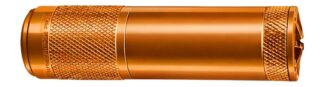 Tmp Suppressors W30STH Wylde 30-S Standard 30Cal Heat Treated Titanium 5/8"x24