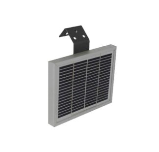NITE VAULT 605258995865 SOLAR PANEL