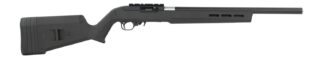 DTC DTC-IS1022 RUGER 10/22 22 RIFLE MAGPUL(1OF2)