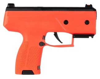 BYRNA CK613001ORN CL UNIVERSAL KIT ORANGE