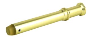 TACFIRE MAR080            AR15 A2 BUFFER 5.2OZ