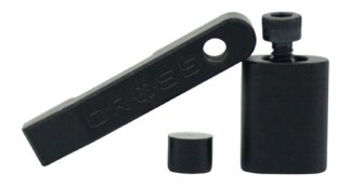 CROSS CRFM          AR FXD MAG PERMANENT MAG LOCK