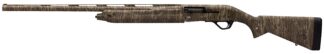 WINCHESTER SX4 WTRFWL 12/26 MOBL 3.5" LH#