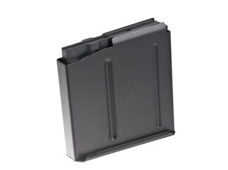 Mag Precision 300Win.Mag 5rd