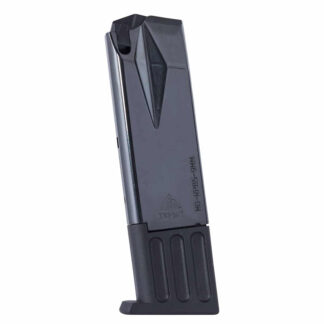 Magazine*Ruger P85/89 9mm B 10rd