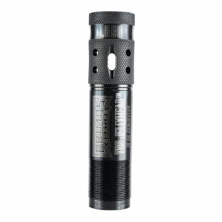 TightWad TSS ChokeTube Rem 12ga. Trap