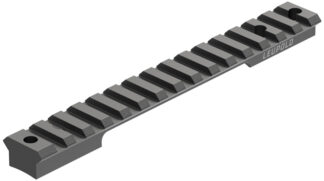 BackCountry Cross-Slot Wby Mk 5 Vgd LA