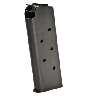 Mag Assy 1911 45ACP B Compact 6rd