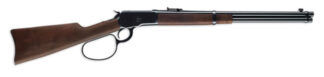 1892 Large Loop 45Clt 20" B AS 10rd