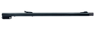 THOMPSON/CENTER ENCORE SG BBL 20GA BL 24" SGTS