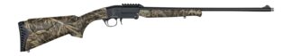 KEYSTONE SPORTING ARMS CRICKETT 410 SNGL SHOT TURKEY