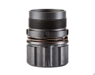 Dead Air KeyMo HUB Adpt R-Series
