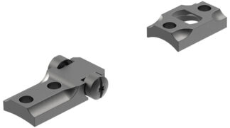 Base 2-Piece 700 Matte