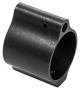 CMMG Gas Block Assembly Low Profile .936