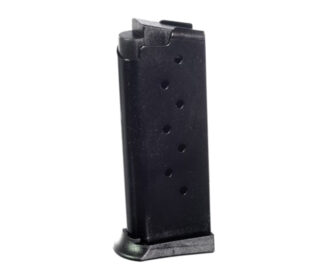Magazine Sig P938 9mm B Steel 6rd