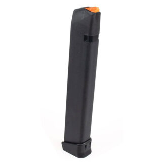 Mag Assy G17 9mm OrangeFollower PKG 33rd