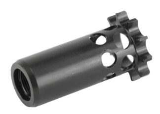 Dead Air Ghost/Pyro Pistol Piston 1/2X28