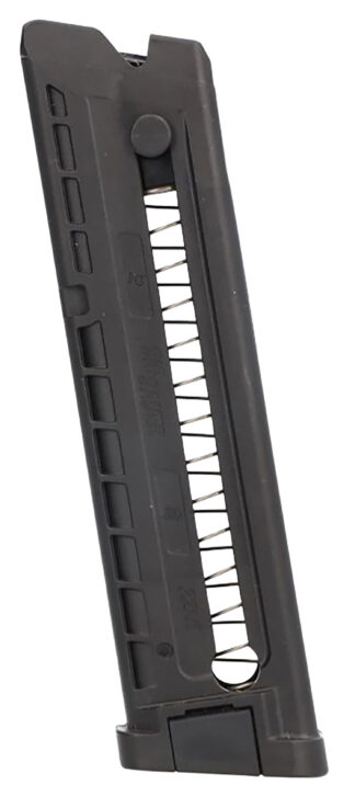 SIG SAUER MAGAZINE P322 22LR 20RD