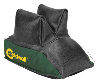 Medium High Rear Bag - Filled