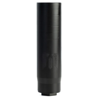 Banish HNT 30 .308 / 7.62 NATO Direct Thread Suppressor, 5/8x24, Black