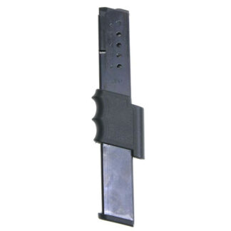 Magazine S&W BodyGuard 380 B Steel 15rd