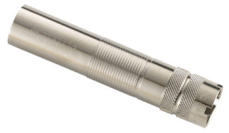Beretta USA C62179 OptimaChoke HP  Beretta 12 Gauge Improved Modified 3/4" Extended Steel
