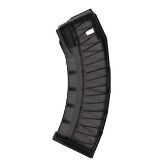 Magazine CZ Bren2, 7.62X39 Clear 30Rd