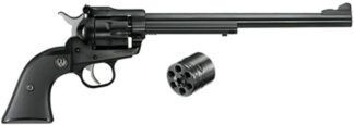 Super S-Six Conv 22/22M 9.5" B As NR9