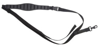 Quake CLAW TACICAL RIFLE SLING BLACK