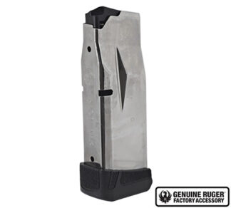 Magazine MAX-9 9mm 12rd
