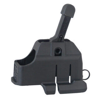 MagLula Loader/Unload AR15G2 223/300 Blk
