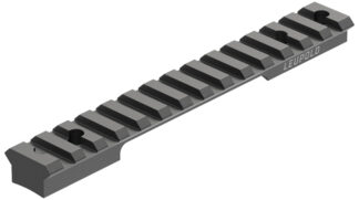 BackCountry Cross-Slot Wby Vanguard SA