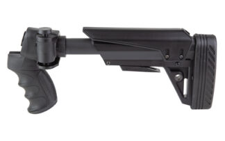 ADV TECH S-FLD STK MOSS 990 AFTRSHK