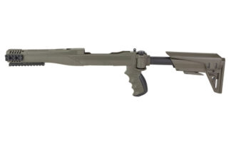 ADV TECH STRIKEFORCE 10/22 STOCK UC